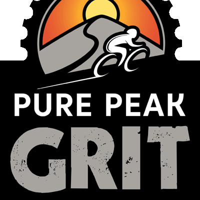 Pure Peak Grit Endurance Hill Challenge