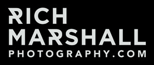 Rich Marshall Photography